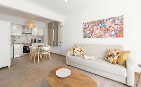 Shell House