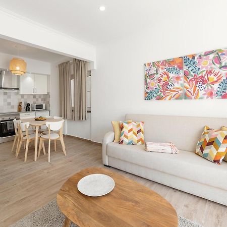 Appartement Shell House à Nazaré Extérieur photo