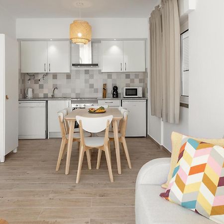 Appartement Shell House à Nazaré Extérieur photo