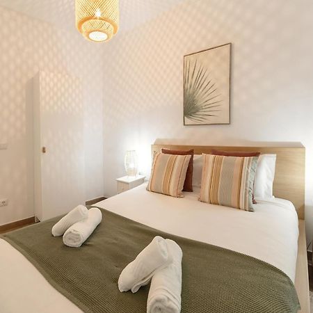 Appartement Shell House à Nazaré Extérieur photo