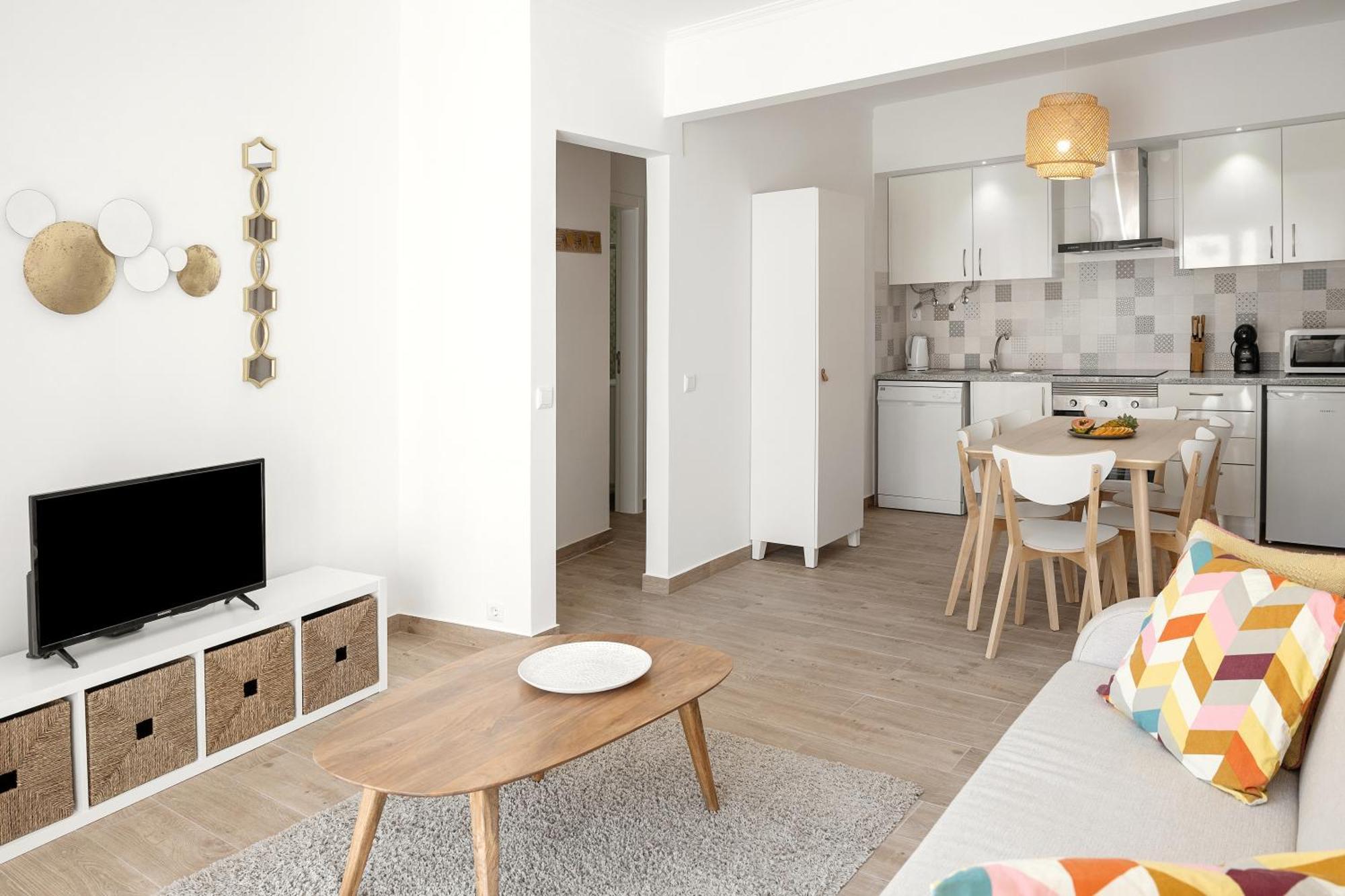 Appartement Shell House à Nazaré Extérieur photo