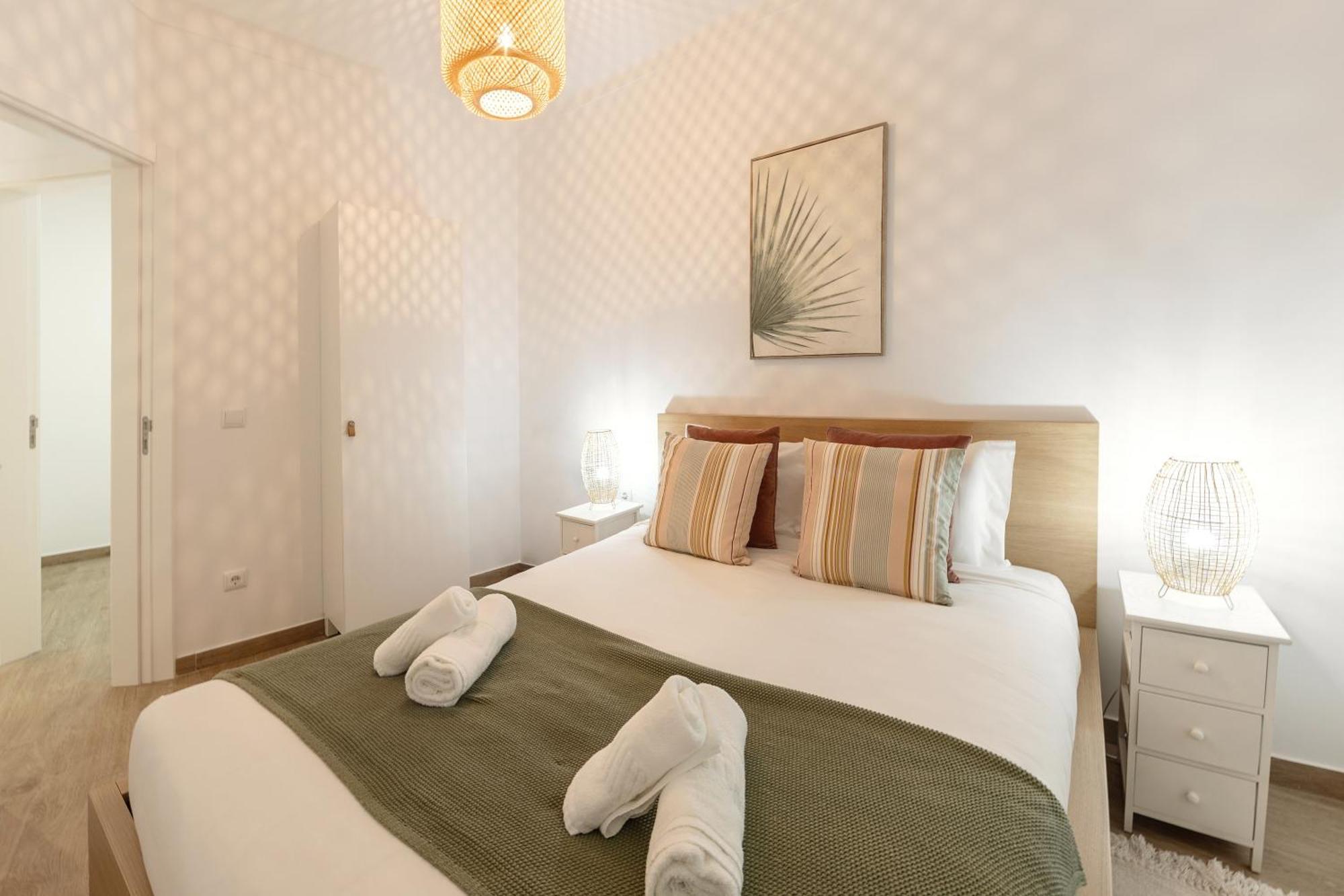 Appartement Shell House à Nazaré Extérieur photo